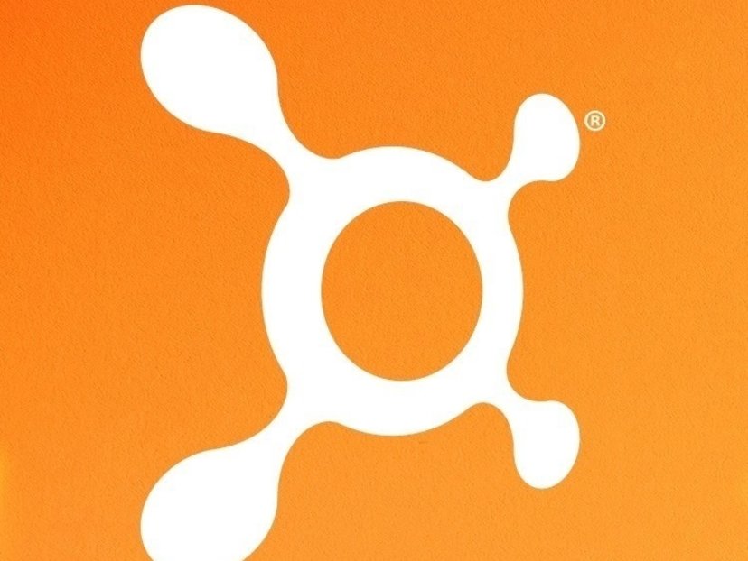 Gainesville, SW, FL #0652