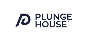 Plunge House - Charlotte, North Carolina