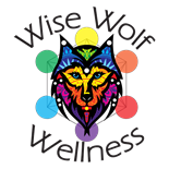 Christopher ODonnell