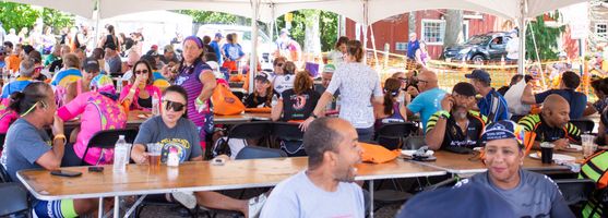 Spellbound Century 2025