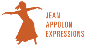 Jean Appolon Expressions