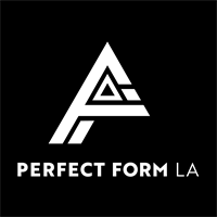 Perfect Form LA