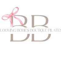 Blooming Bodies Boutique Pilates