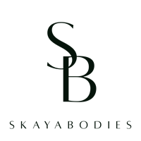 SkayaBodies