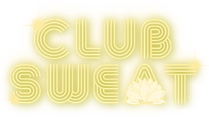 Club Sweat Atlanta