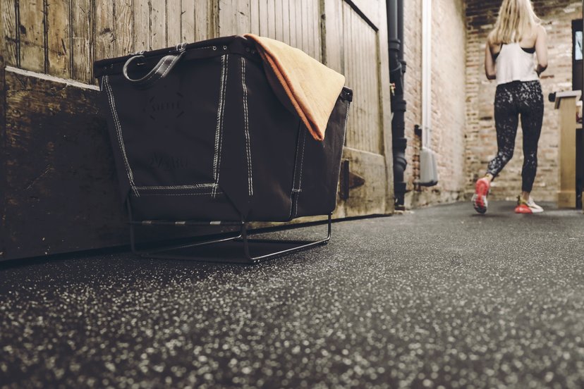 Spynergy Wicker Park