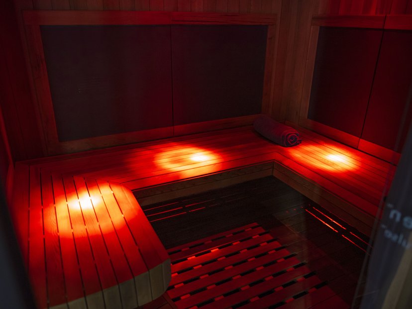 New Dimensions Wellness