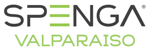 SPENGA - Valpo