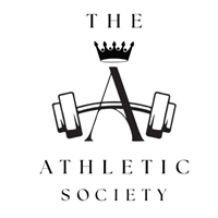 The Athletic Society