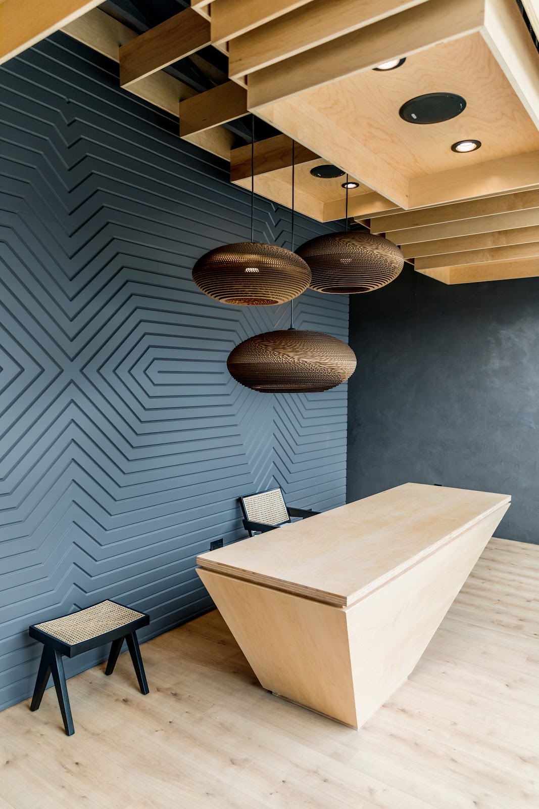 Heated Room -  West Hollywood