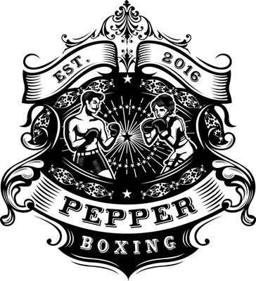 Pepper Boxing - Midtown