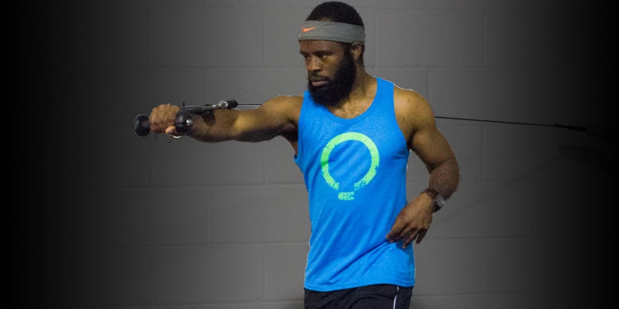 Functional Patterns Minnesota