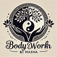Bodywork By Masha