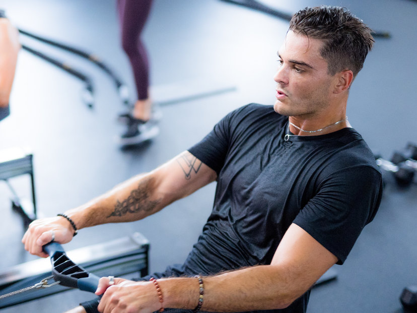 Studio Torch - Grandview