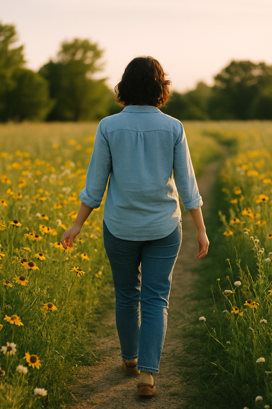 Group Hypnosis: Chronic Pain and Illness