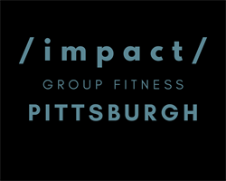 /impact/ Group Fitness - Pittsburgh