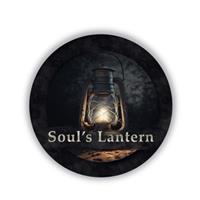 Souls Lantern