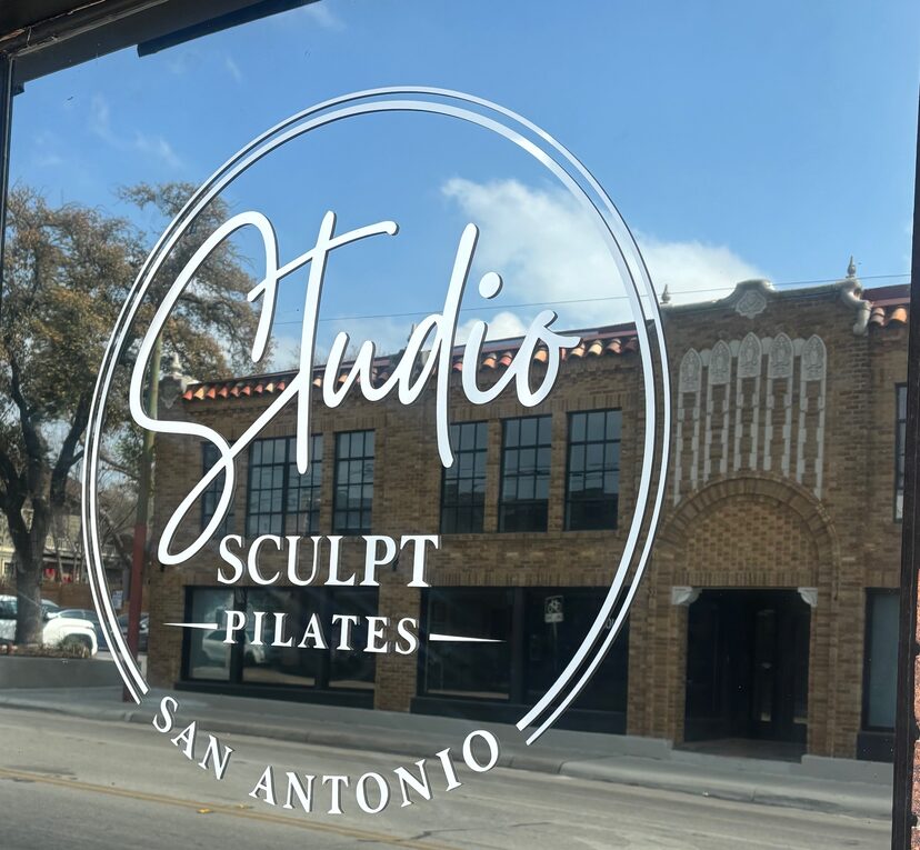 Studio Sculpt SA