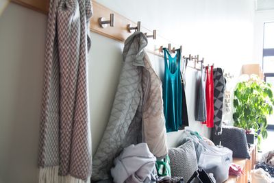 Barre3 - Druid Hills