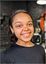 Jayla Knox