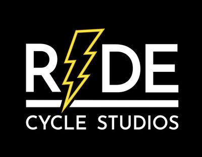 Ride Cycle Studios