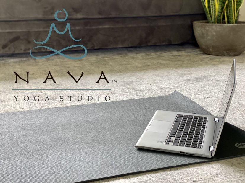 Nava Yoga Studio