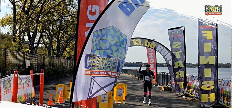 Valentine 5K & 10K @ Bay Ridge