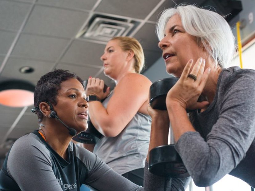 West Carmel-Zionsville, IN #0372