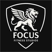 Focus Fitness Studios