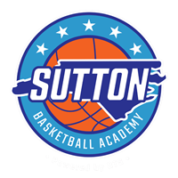 Sutton Basketball Academy