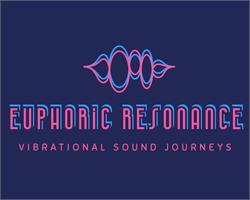 Euphoric Resonance