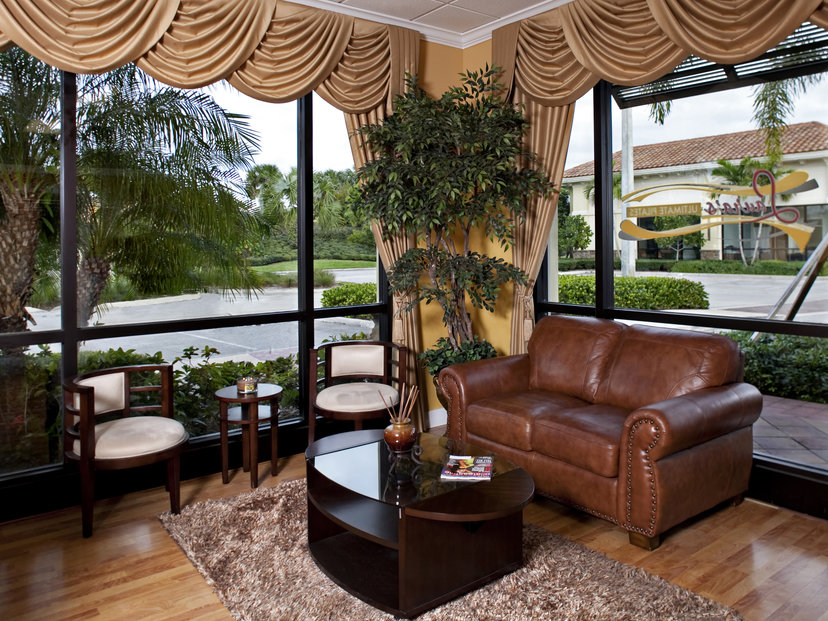 Laura's Ultimate Pilates