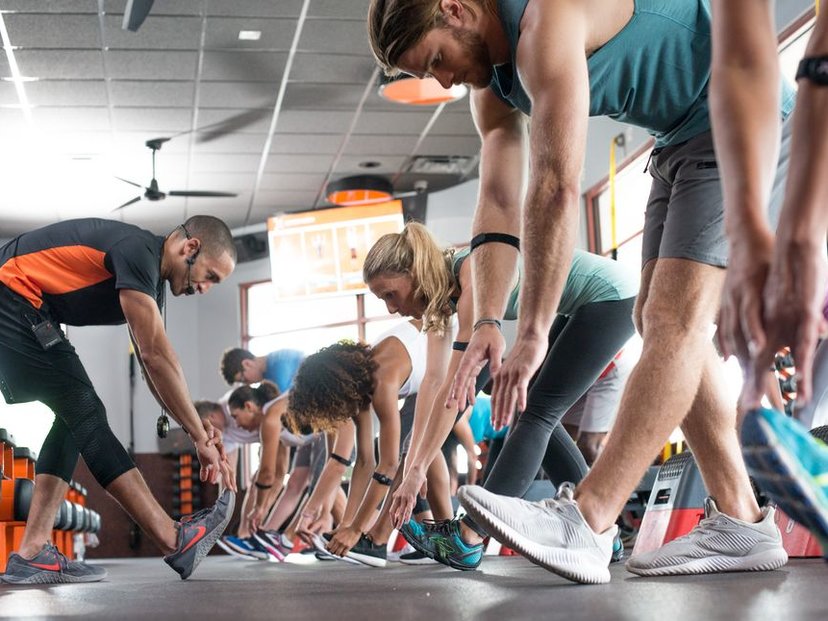 West Carmel-Zionsville, IN #0372