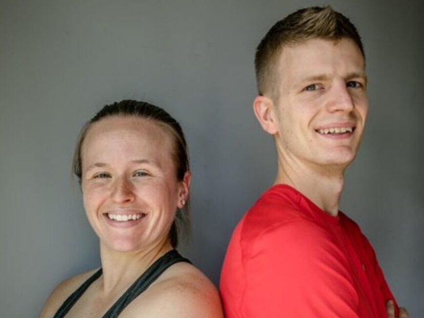 Complete Performance LLC