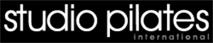Studio Pilates International Woodbury