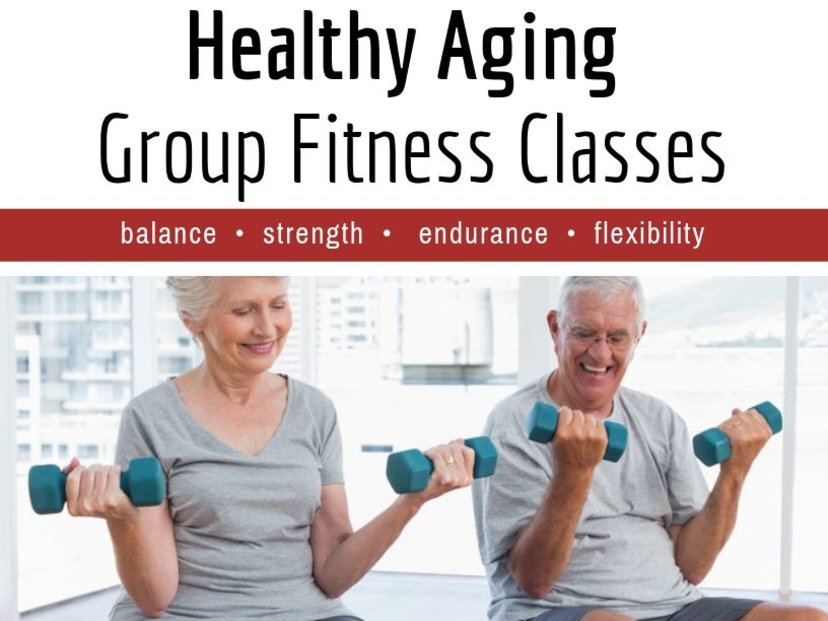 Central Mass Physical Therapy and Wellness