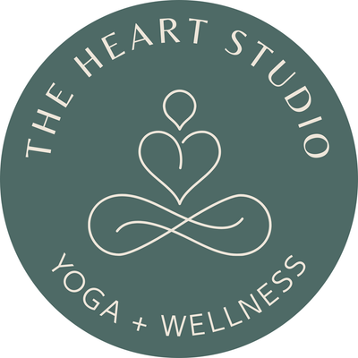 The Heart Studio - City Center