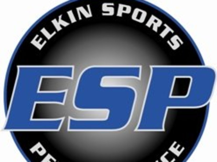 Elkin Sports Performance