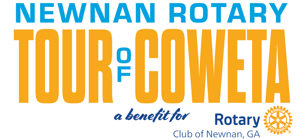 Newnan Rotary Club
