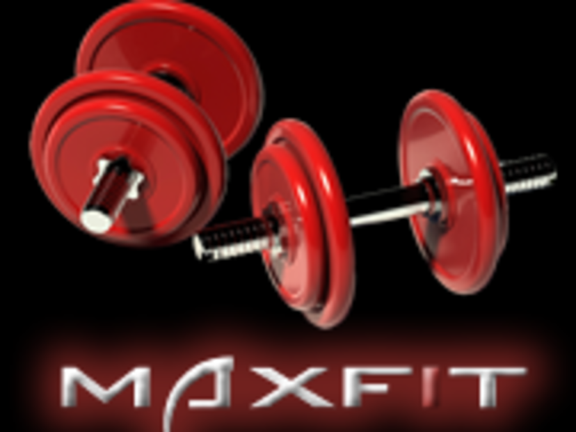 Kris Mikfeldt Personal Training, LLC