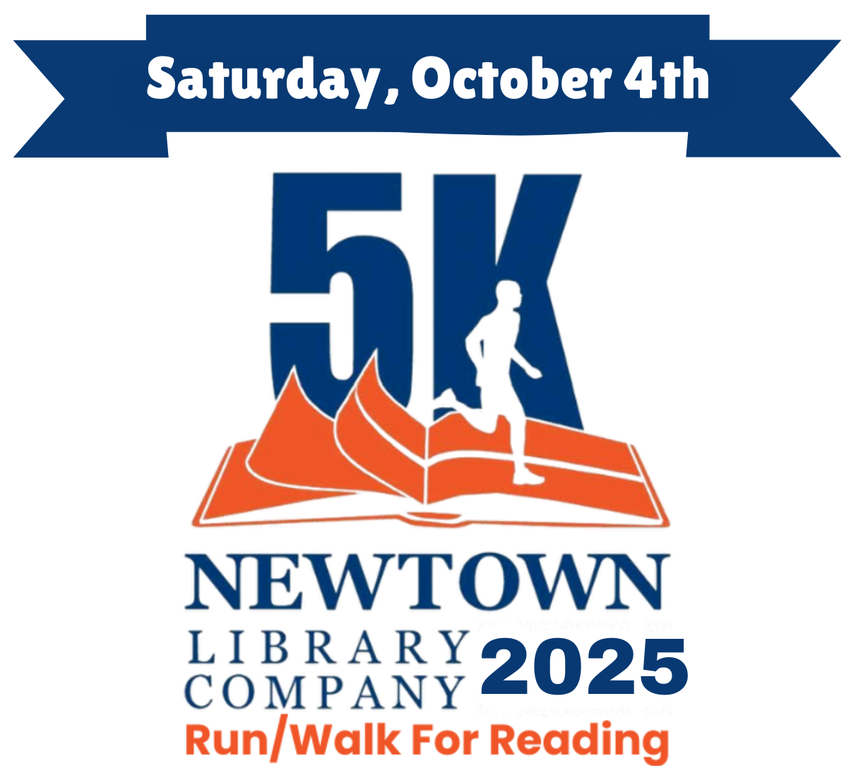 Newtown Library Company