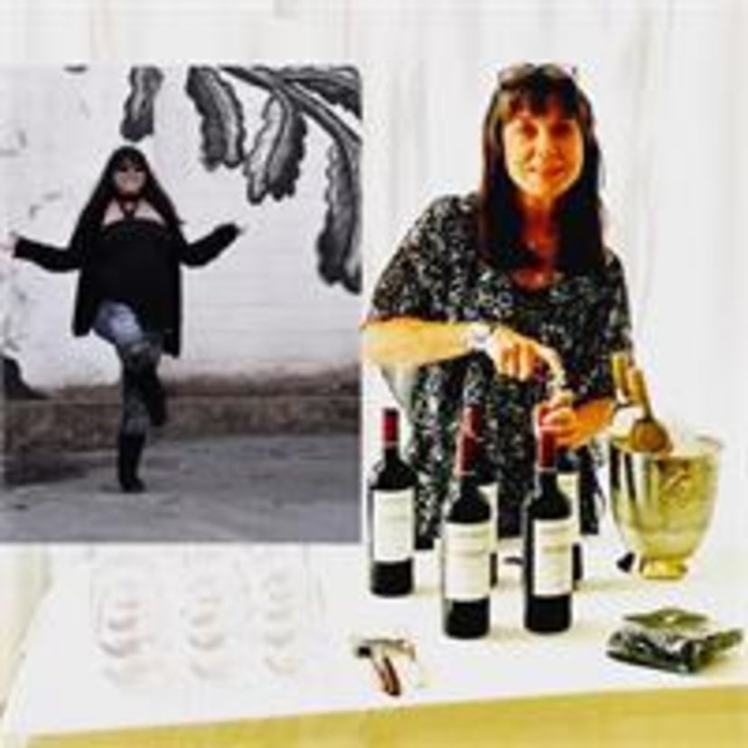 Yoga At The Massage Center