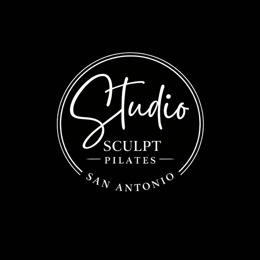 Studio Sculpt SA