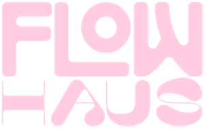 Flow Haus Yoga