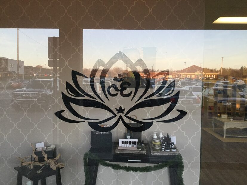 Hot Yoga and Wellness Center