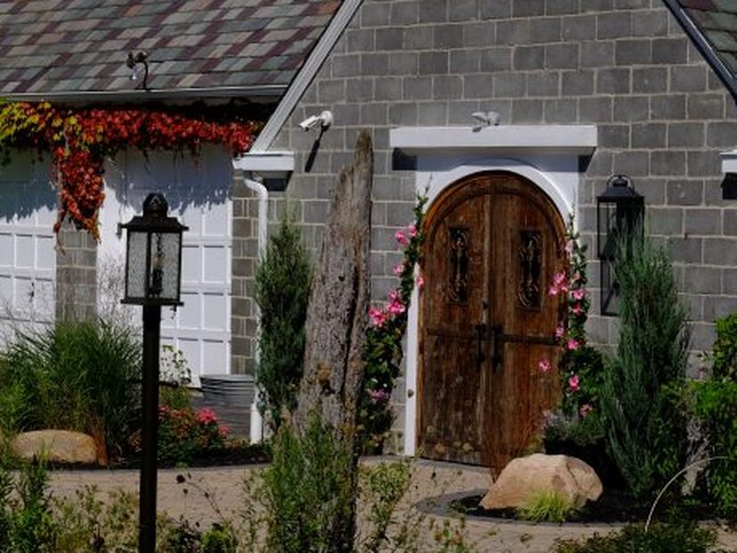 Cardea Health Integrative