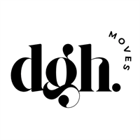 DGH Moves