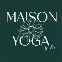 Maison Yoga