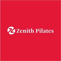 Zenith Pilates