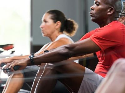 East Cobb/Marietta, GA #0124